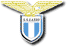 Lazio